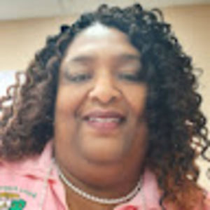 Meet your Posher, Shauna